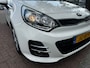Kia Rio 1.2 CVVT 5deurs DynamicLine Airco,Navigatie,Camera