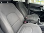 Kia Rio 1.2 CVVT 5deurs DynamicLine Airco,Navigatie,Camera