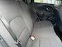 Kia Rio 1.2 CVVT 5deurs DynamicLine Airco,Navigatie,Camera