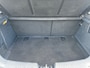 Kia Rio 1.2 CVVT 5deurs DynamicLine Airco,Navigatie,Camera