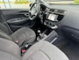 Kia Rio 1.2 CVVT 5deurs DynamicLine Airco,Navigatie,Camera