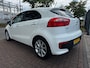 Kia Rio 1.2 CVVT 5deurs DynamicLine Airco,Navigatie,Camera