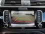Kia Rio 1.2 CVVT 5deurs DynamicLine Airco,Navigatie,Camera
