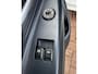 Kia Rio 1.2 CVVT 5deurs DynamicLine Airco,Navigatie,Camera