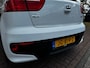 Kia Rio 1.2 CVVT 5deurs DynamicLine Airco,Navigatie,Camera