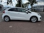 Kia Rio 1.2 CVVT 5deurs DynamicLine Airco,Navigatie,Camera