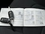 Kia Rio 1.2 CVVT 5deurs DynamicLine Airco,Navigatie,Camera