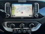 Kia Rio 1.2 CVVT 5deurs DynamicLine Airco,Navigatie,Camera