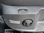 Volkswagen Golf 1.5 TSI 130pk 5deurs Comfortline Business Automaat Airco/ECC,Navi,Panoramadak,Virtueel Cockpit