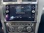 Volkswagen Golf 1.5 TSI 130pk 5deurs Comfortline Business Automaat Airco/ECC,Navi,Panoramadak,Virtueel Cockpit