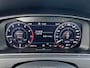 Volkswagen Golf 1.5 TSI 130pk 5deurs Comfortline Business Automaat Airco/ECC,Navi,Panoramadak,Virtueel Cockpit