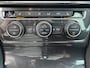 Volkswagen Golf 1.5 TSI 130pk 5deurs Comfortline Business Automaat Airco/ECC,Navi,Panoramadak,Virtueel Cockpit