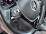 Volkswagen Golf 1.5 TSI 130pk 5deurs Comfortline Business Automaat Airco/ECC,Navi,Panoramadak,Virtueel Cockpit
