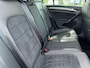 Volkswagen Golf 1.5 TSI 130pk 5deurs Comfortline Business Automaat Airco/ECC,Navi,Panoramadak,Virtueel Cockpit