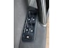 Volkswagen Golf 1.5 TSI 130pk 5deurs Comfortline Business Automaat Airco/ECC,Navi,Panoramadak,Virtueel Cockpit