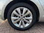 Volkswagen Golf 1.5 TSI 130pk 5deurs Comfortline Business Automaat Airco/ECC,Navi,Panoramadak,Virtueel Cockpit