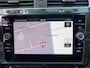 Volkswagen Golf 1.5 TSI 130pk 5deurs Comfortline Business Automaat Airco/ECC,Navi,Panoramadak,Virtueel Cockpit