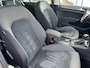 Volkswagen Golf 1.5 TSI 130pk 5deurs Comfortline Business Automaat Airco/ECC,Navi,Panoramadak,Virtueel Cockpit