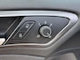 Volkswagen Golf 1.5 TSI 130pk 5deurs Comfortline Business Automaat Airco/ECC,Navi,Panoramadak,Virtueel Cockpit