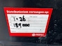 Volkswagen Golf 1.5 TSI 130pk 5deurs Comfortline Business Automaat Airco/ECC,Navi,Panoramadak,Virtueel Cockpit