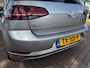 Volkswagen Golf 1.5 TSI 130pk 5deurs Comfortline Business Automaat Airco/ECC,Navi,Panoramadak,Virtueel Cockpit
