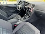 Volkswagen Golf 1.5 TSI 130pk 5deurs Comfortline Business Automaat Airco/ECC,Navi,Panoramadak,Virtueel Cockpit