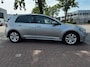 Volkswagen Golf 1.5 TSI 130pk 5deurs Comfortline Business Automaat Airco/ECC,Navi,Panoramadak,Virtueel Cockpit