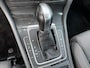 Volkswagen Golf 1.5 TSI 130pk 5deurs Comfortline Business Automaat Airco/ECC,Navi,Panoramadak,Virtueel Cockpit