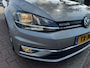 Volkswagen Golf 1.5 TSI 130pk 5deurs Comfortline Business Automaat Airco/ECC,Navi,Panoramadak,Virtueel Cockpit