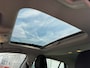 Volkswagen Golf 1.5 TSI 130pk 5deurs Comfortline Business Automaat Airco/ECC,Navi,Panoramadak,Virtueel Cockpit