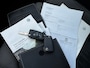 Volkswagen Golf 1.5 TSI 130pk 5deurs Comfortline Business Automaat Airco/ECC,Navi,Panoramadak,Virtueel Cockpit