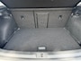 Volkswagen Golf 1.5 TSI 130pk 5deurs Comfortline Business Automaat Airco/ECC,Navi,Panoramadak,Virtueel Cockpit