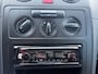 Volkswagen Caddy 1.4 Benzine/LPG Marge Auto