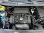 Volkswagen Caddy 1.4 Benzine/LPG Marge Auto