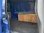 Volkswagen Caddy 1.4 Benzine/LPG Marge Auto