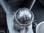 Volkswagen Caddy 1.4 Benzine/LPG Marge Auto