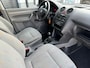Volkswagen Caddy 1.4 Benzine/LPG Marge Auto