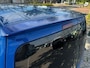 Volkswagen Caddy 1.4 Benzine/LPG Marge Auto