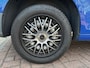 Volkswagen Caddy 1.4 Benzine/LPG Marge Auto