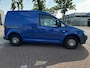 Volkswagen Caddy 1.4 Benzine/LPG Marge Auto