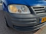Volkswagen Caddy 1.4 Benzine/LPG Marge Auto