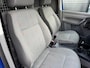 Volkswagen Caddy 1.4 Benzine/LPG Marge Auto