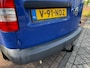 Volkswagen Caddy 1.4 Benzine/LPG Marge Auto