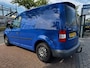 Volkswagen Caddy 1.4 Benzine/LPG Marge Auto