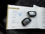 Hyundai Tucson 1.6 GDi Comfort Airco/ECC,Navi,Camera,Leder