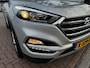 Hyundai Tucson 1.6 GDi Comfort Airco/ECC,Navi,Camera,Leder