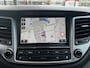 Hyundai Tucson 1.6 GDi Comfort Airco/ECC,Navi,Camera,Leder