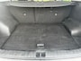 Hyundai Tucson 1.6 GDi Comfort Airco/ECC,Navi,Camera,Leder