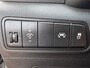 Hyundai Tucson 1.6 GDi Comfort Airco/ECC,Navi,Camera,Leder