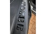 Hyundai Tucson 1.6 GDi Comfort Airco/ECC,Navi,Camera,Leder